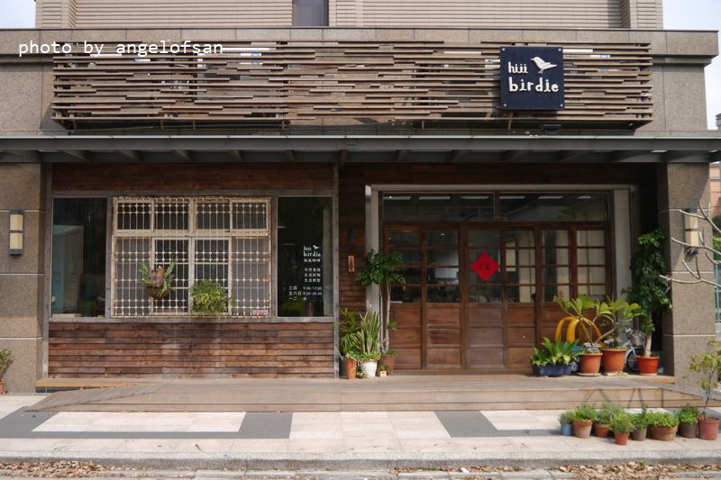 P1330658.JPG P1330658.JPG