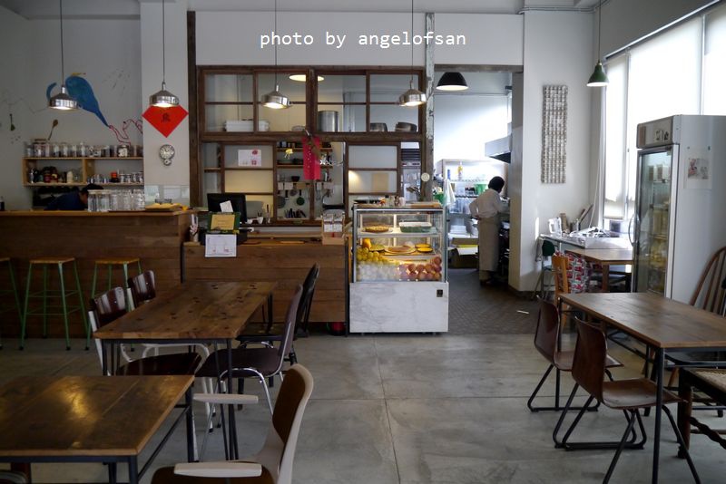 P1330662.JPG P1330662.JPG