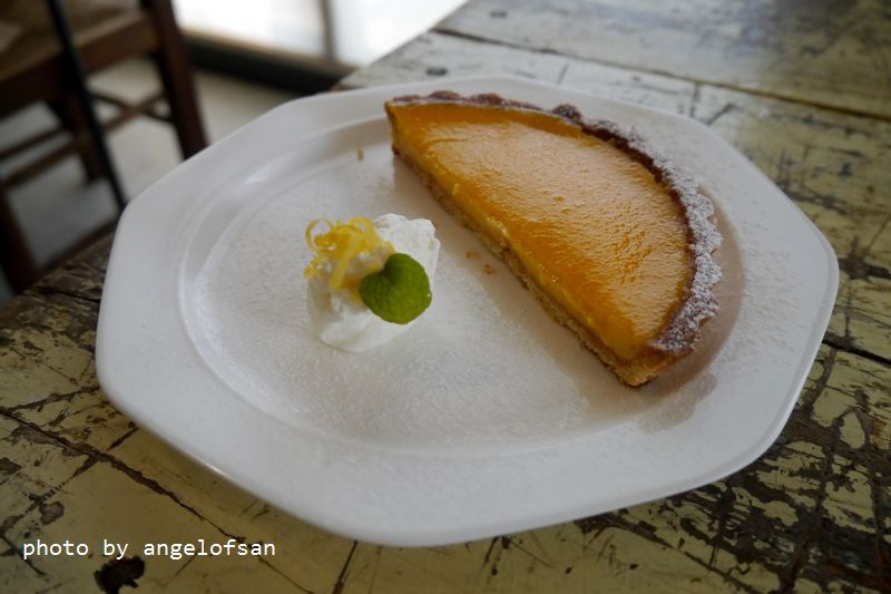 P1330671.JPG P1330671.JPG