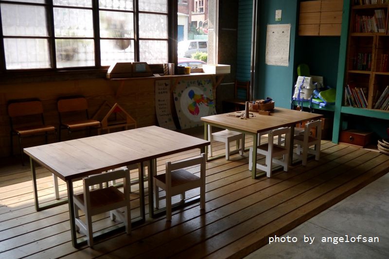 P1330672.JPG P1330672.JPG