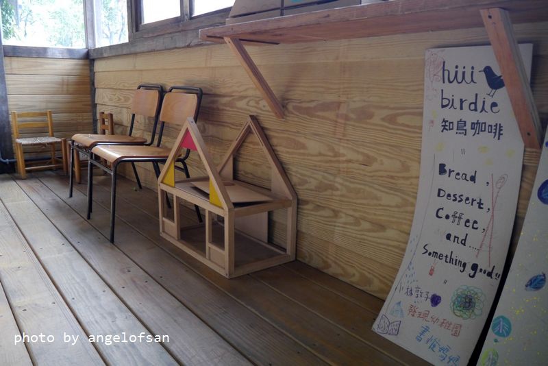 P1330679.JPG P1330679.JPG