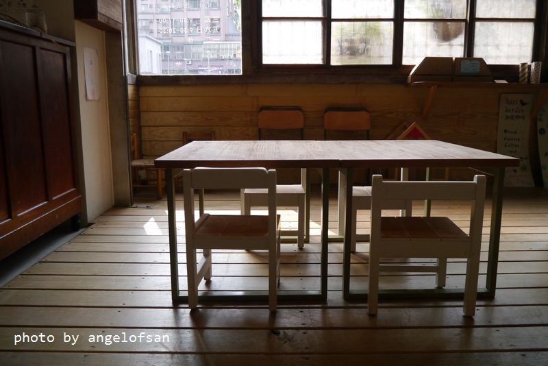 P1330681.JPG P1330681.JPG