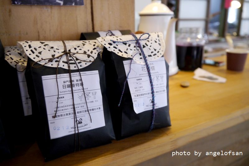 P1330689.JPG P1330689.JPG