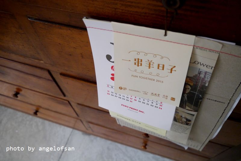 P1330685.JPG P1330685.JPG