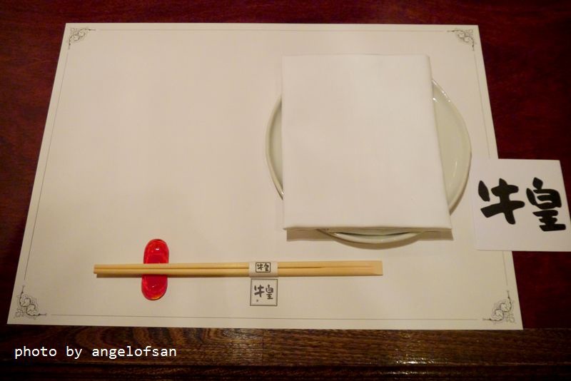 P1320381.JPG P1320381.JPG