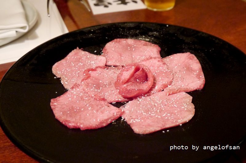 P1320389.JPG P1320389.JPG