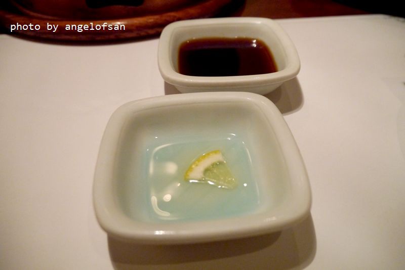 P1320388.JPG P1320388.JPG