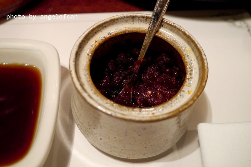 P1320393.JPG P1320393.JPG