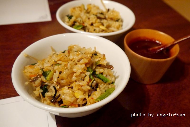 P1320411.JPG P1320411.JPG