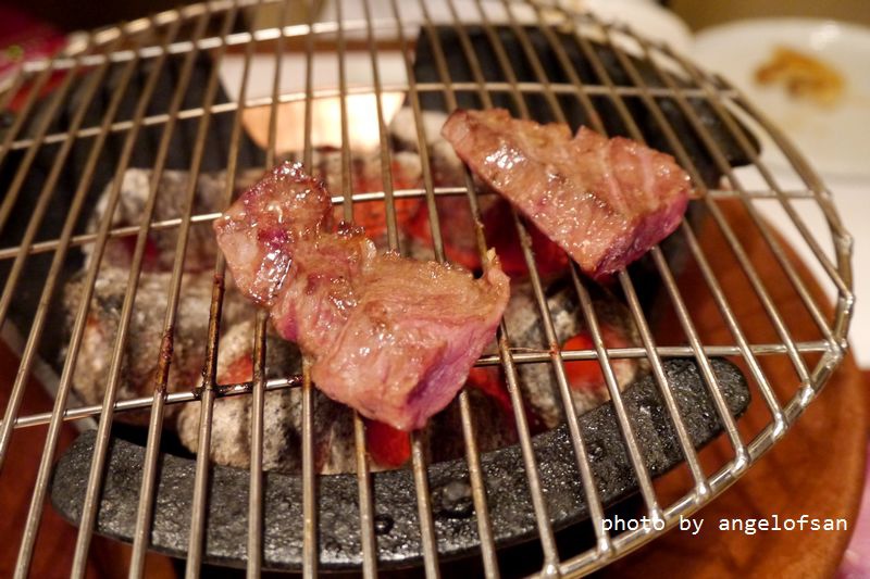 P1320434.JPG P1320434.JPG