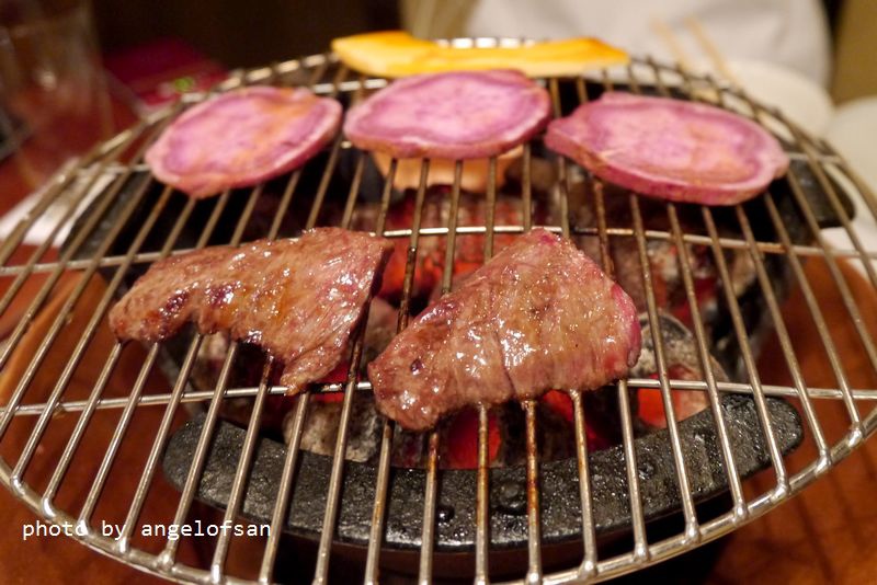 P1320438.JPG P1320438.JPG