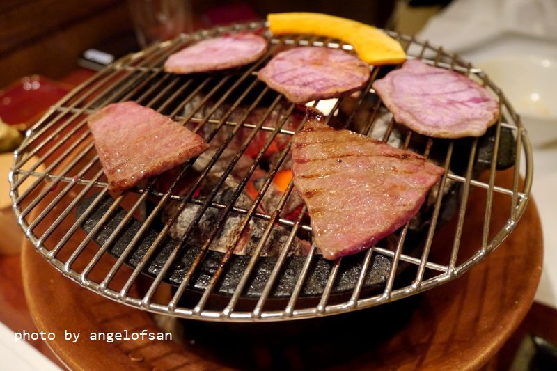 P1320442.JPG P1320442.JPG