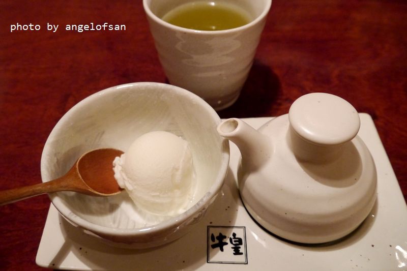 P1320443.JPG P1320443.JPG