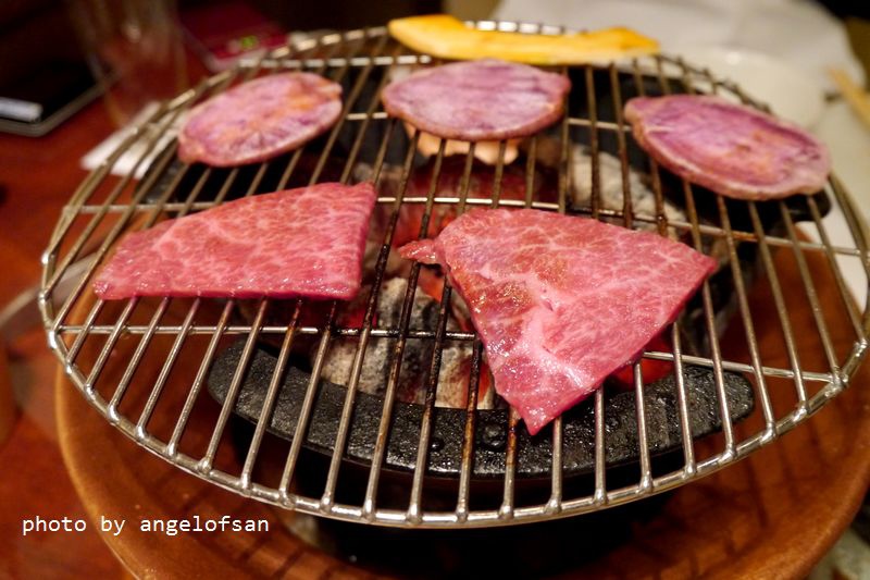 P1320439.JPG P1320439.JPG