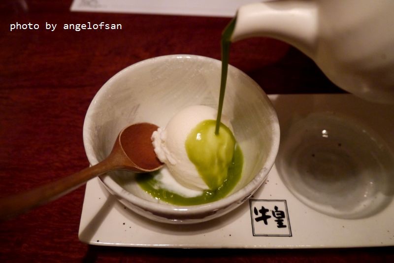 P1320445.JPG P1320445.JPG