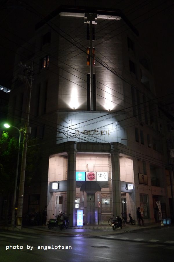 P1320452.JPG P1320452.JPG