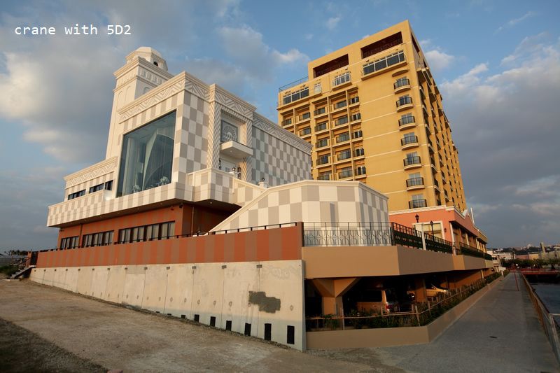 IMG_3390.JPG IMG_3390.JPG