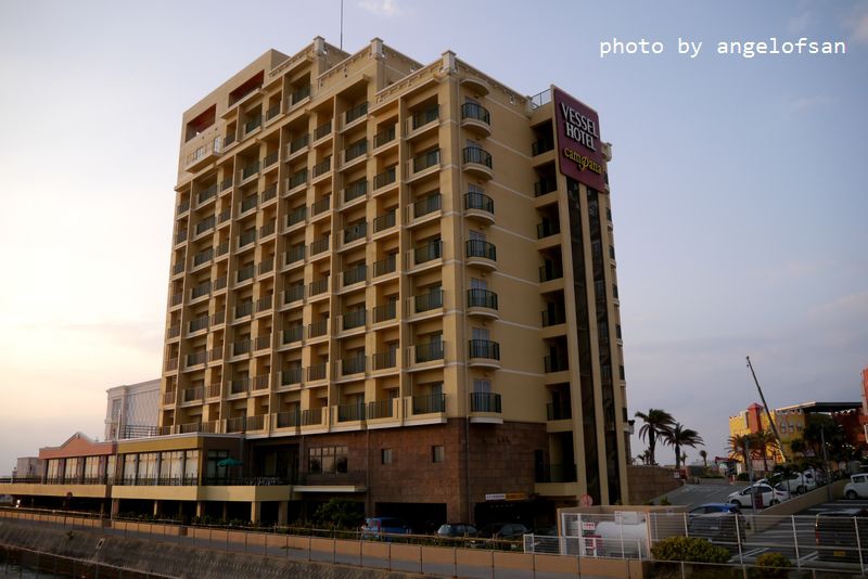 P1310726.JPG P1310726.JPG