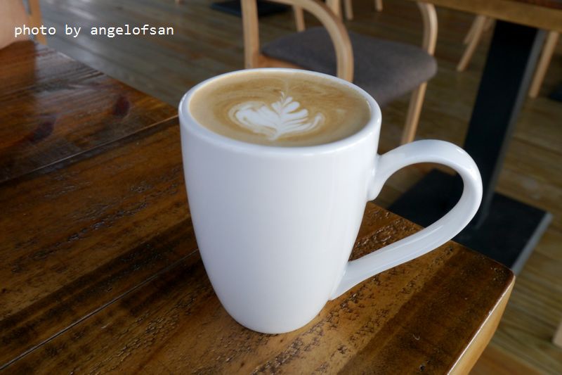 P1330862.JPG P1330862.JPG