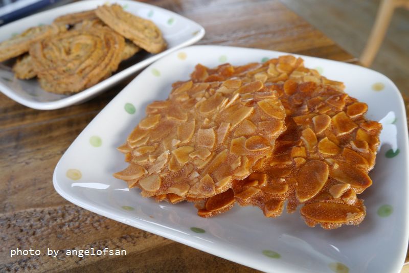 P1330865.JPG P1330865.JPG