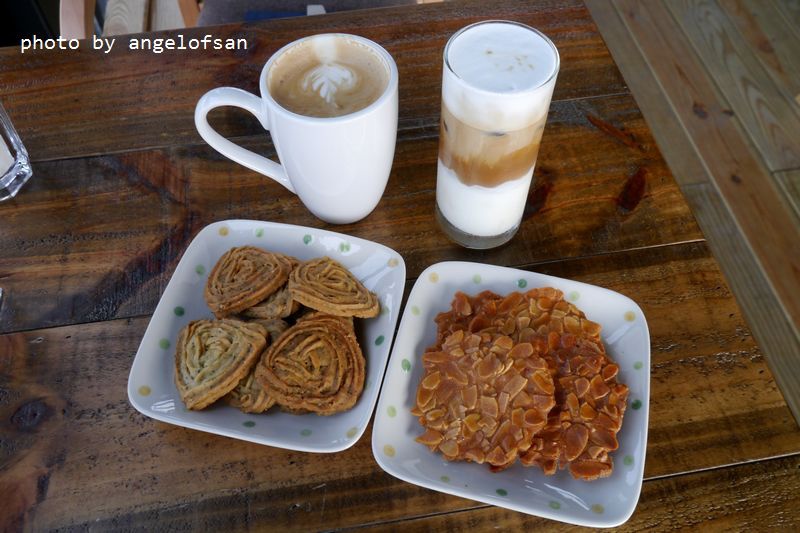 P1330868.JPG P1330868.JPG