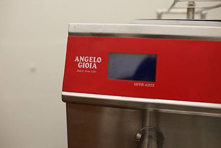 DPP_0002.JPG DPP_0002.JPG