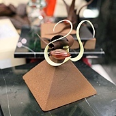 _MG_1761 _MG_1761