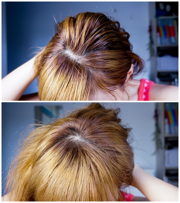 ▌发品 ▌油头的救星瞬间恢复<em>蓬松</em>发的Batiste