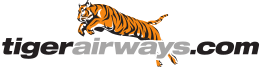 Tiger-airways-brand_svg