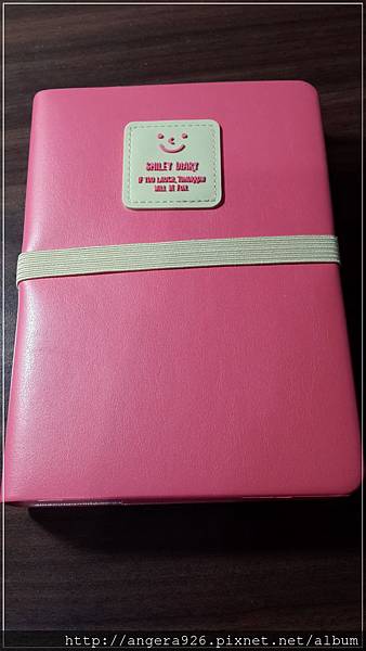 2015 diary03.jpg 2015 diary03.jpg