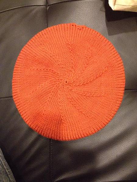 10905983_966864466675125_3046820642421312577_n