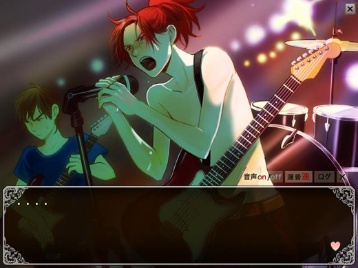 webkare105.jpg webkare105.jpg