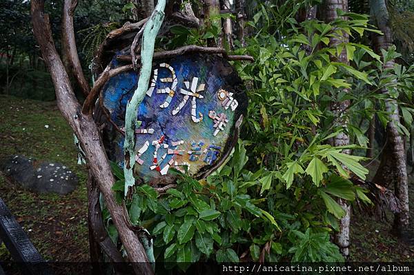 01月光小棧 01月光小棧