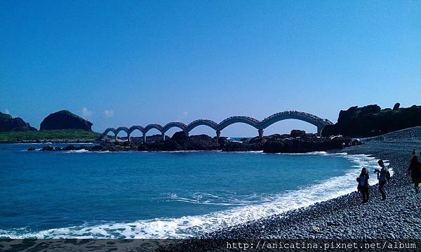 01三仙台 01三仙台