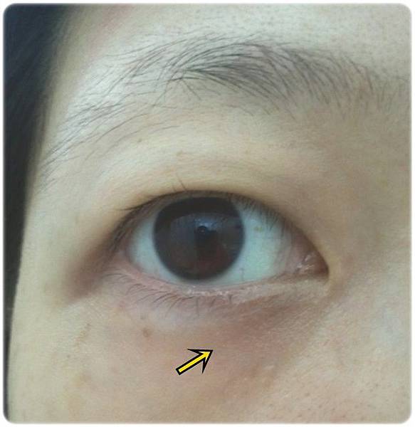 眼3.jpg