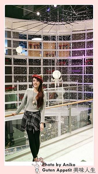 20140102_153647 20140102_153647