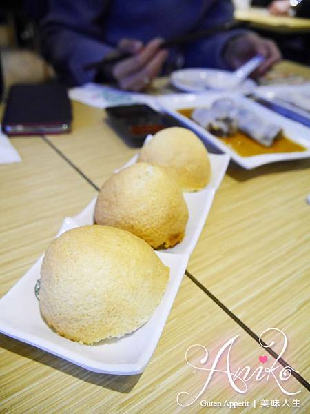P1230583 P1230583