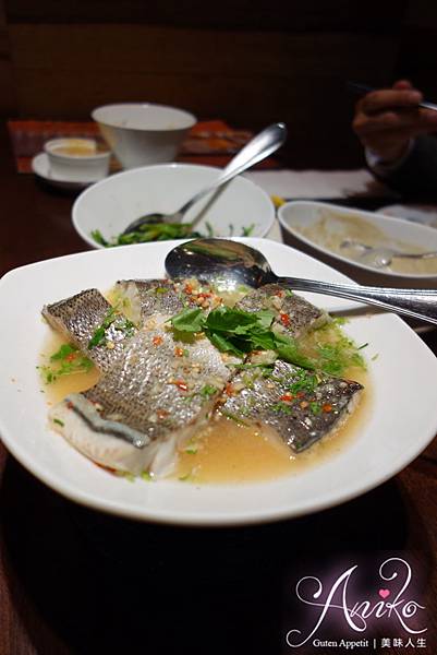 DSC04620 DSC04620