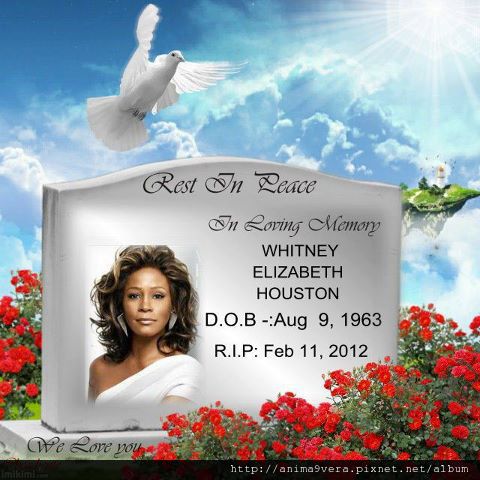 R.I.P Whitney Houston.jpg