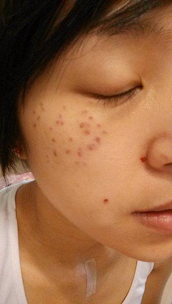 10274226_10203763201868400_5890525378073408930_n