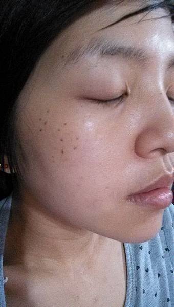 10277845_10203815007603511_4852957950091232556_n