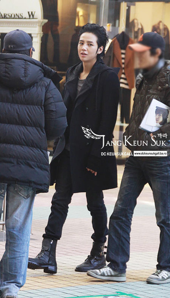 《原來是美男啊》就是女生的A片1