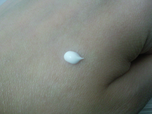 SkinCeuticals Daily Sun Defense SPF20 日常防曬霜2