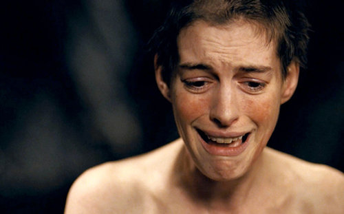 les miserables-3 les miserables-3