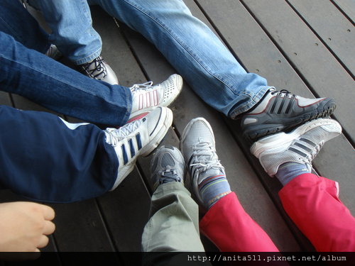 補習還是補強.jpg 補習還是補強.jpg