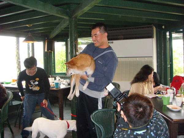 DSC05283.JPG DSC05283.JPG