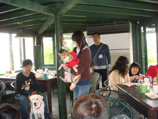 DSC05284.JPG DSC05284.JPG
