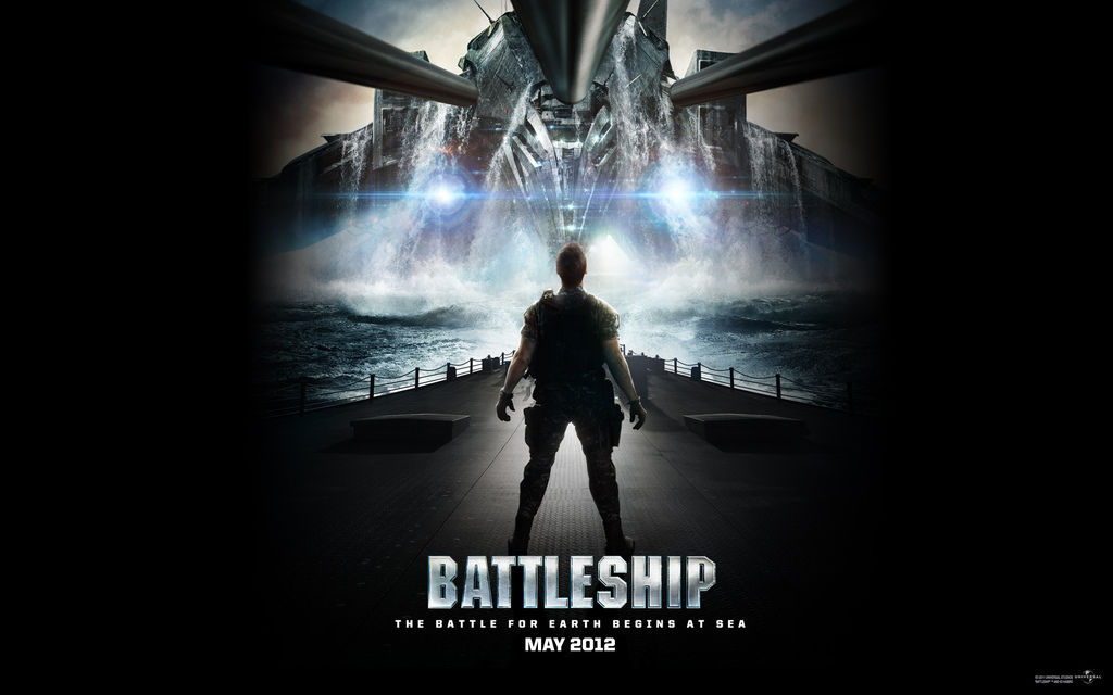 battleship_3_1920 battleship_3_1920
