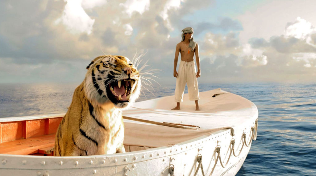 lifeofPi02