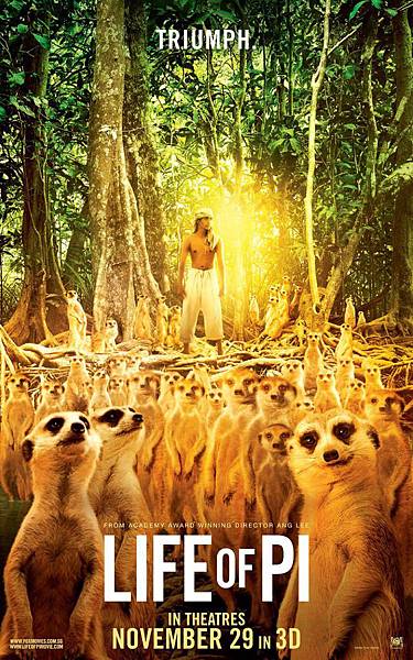 life-of-pi_animal-poster_03 life-of-pi_animal-poster_03